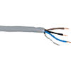 [A5E01181656] SIEMENS/PA accessory SITRANS FM Sensor cable  (New)