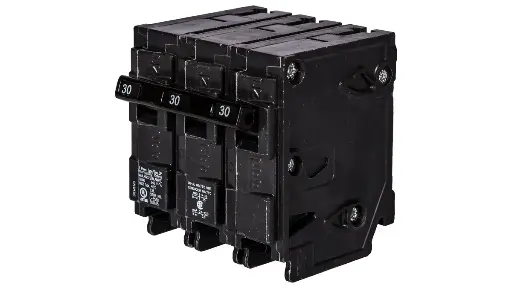 [Q330] SIEMENS Siemens Product (New)