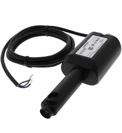 [QRI2A2.B180B] SIEMENS QRI2A2.B180B - Infrared flame dete (New)