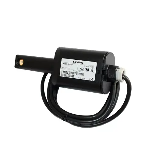 [QRI2B2.B180B] SIEMENS QRI2B2.B180B - Infrared flame dete (New)