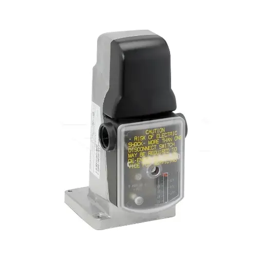 [SKP15.011U1] SIEMENS SKP15.011U1 - Actuator for gas val (New)