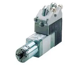 [6SN2132-1DH11-1BA0] SIEMENS (Refurbished)