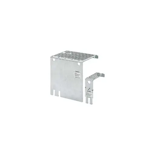 [6SN1162-0EB00-0AA0] SIEMENS (Refurbished)