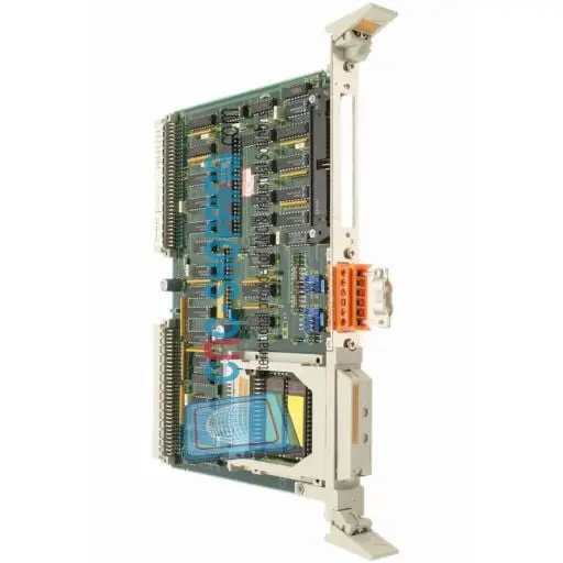 [6FX1121-2BA03] SIEMENS (Refurbished)