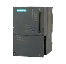 [6ES7314-1AE03-0AB0] SIEMENS (Refurbished)