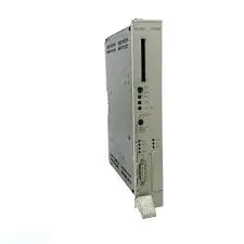 [6ES5948-3UA12] SIEMENS (Refurbished)