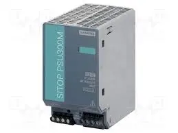 [6EP1436-3BA10] SIEMENS (Refurbished)