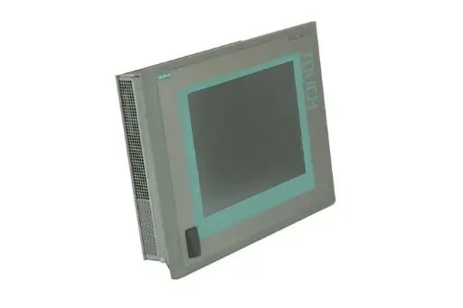 [6AV7851-0AE20-1AA0] SIEMENS (Refurbished)