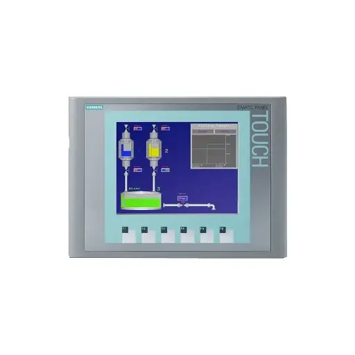 [6AV6647-0AD11-3AX0] SIEMENS (Refurbished)