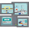 [6AV6644-0AC01-2AX1] SIEMENS Descontinuado - refurbished : Desde el 01.01.2015, (Refurbished)