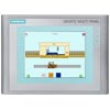 [6AV6642-0EA01-3AX0] SIEMENS (Refurbished)