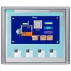 [6AV6642-0BD01-3AX0] SIEMENS Desde el 01.01.2015, la pieza nueva cuenta con un  (Refurbished)