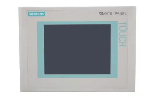 [6AV6642-0BC01-1AX0] SIEMENS (Refurbished)