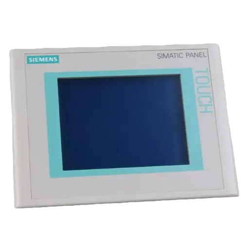 [6AV6642-0AA11-0AX0] SIEMENS (Refurbished)