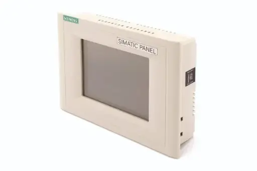 [6AV6545-0BC15-2AX0] SIEMENS (Refurbished)