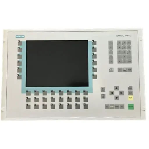 [6AV6542-0CC10-0AX0] SIEMENS (Refurbished)