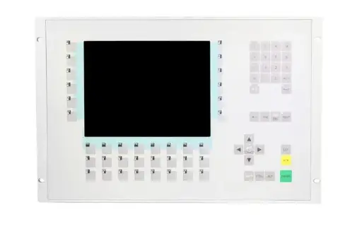 [6AV6542-0AF15-2AX0] SIEMENS (Refurbished)