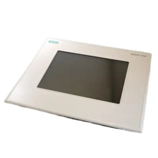 [6AV3627-1QL01-0AX0] SIEMENS (Refurbished)