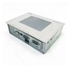 [6AV3627-1QK00-0AX0] SIEMENS (Refurbished)
