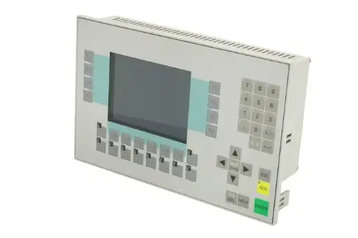 [6AV3627-1LK00-1AX0] SIEMENS (Refurbished)
