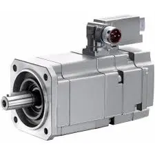 [1FK7032-5AF21-1LA0] SIEMENS (Refurbished)