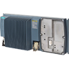 [6SL3525-0PE23-0AA1] SIEMENS/DRIVES SINAMICS PM250D-IP65-FSB-A-400V 3 KW (New)