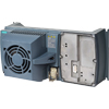 [6SL3525-0PE27-5AA1] SIEMENS/DRIVES SINAMICS PM250D-IP65-FSC-A-400V 7, (New)