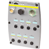 [6SL3544-0FB21-1FA0] SIEMENS/DRIVES (New)