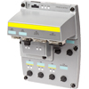 [6SL3544-0FB21-1FB0] SIEMENS/DRIVES SINAMICS G120D CU240D-2 PN-F PP (New)