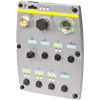 [6SL3546-0FB21-1PA0] SIEMENS/DRIVES (New)