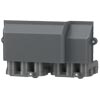 [6SL3266-2HG00-0BA0] SIEMENS/DRIVES SINAMICS FSG Adapter (New)