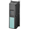 [6SL3223-0DE13-7BG1] SIEMENS/DRIVES SINAMICS PM230-IP55-FSA-B-400V 0,3 (New)