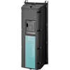 [6SL3223-0DE24-0BG1] SIEMENS/DRIVES (New)