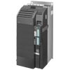 [6SL3223-0DE31-1BG1] SIEMENS/DRIVES SINAMICS PM230-IP55-FSC-B-400V 11K (New)