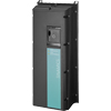 [6SL3223-0DE31-8BA0] SIEMENS/DRIVES SINAMICS PM230-IP55-FSD-B-400V 18, (New)