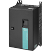[6SL3223-0DE32-2BA0] SIEMENS/DRIVES (New)