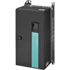 [6SL3223-0DE33-0BA0] SIEMENS/DRIVES SINAMICS PM230-IP55-FSD-B-400V 30K (New)