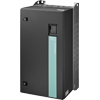 [6SL3223-0DE38-8BA0] SIEMENS/DRIVES SINAMICS PM230-IP55-FSF-B-400V 90K (New)