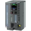 [6SL3220-3YC24-0UF0] SIEMENS/DRIVES G120X IP20 200...240V 7.5kW FSC UF (New)