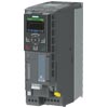 [6SL3220-3YE24-0AB0] SIEMENS/DRIVES G120X IP20 380...480V 7.5kW FSB C2 (New)