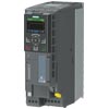 [6SL3220-3YE24-0AP0] SIEMENS/DRIVES G120X IP20 380...480V 7.5kW FSB C2 (New)