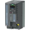 [6SL3220-3YE28-0AP0] SIEMENS/DRIVES G120X IP20 380...480V 15kW FSC C2 (New)