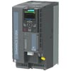 [6SL3220-3YE28-0UB0] SIEMENS/DRIVES G120X IP20 380...480V 15kW FSC UF (New)
