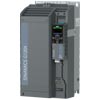 [6SL3220-3YC34-0UB0] SIEMENS/DRIVES G120X IP20 200...240V 30kW FSE UF (New)