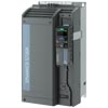 [6SL3220-3YC34-0UF0] SIEMENS/DRIVES G120X IP20 200...240V 30kW FSE UF (New)