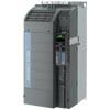 [6SL3220-3YC40-0UF0] SIEMENS/DRIVES G120X IP20 200...240V 55kW FSF UF (New)
