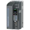 [6SL3220-3YE36-0AB0] SIEMENS/DRIVES G120X IP20 380...480V 37kW FSD C2 (New)