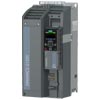 [6SL3220-3YE36-0AP0] SIEMENS/DRIVES G120X IP20 380...480V 37kW FSD C2 (New)