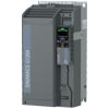 [6SL3220-3YE40-0UP0] SIEMENS/DRIVES G120X IP20 380...480V 55kW FSE UF (New)