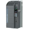[6SL3220-3YE48-0UP0] SIEMENS/DRIVES G120X IP20 380...480V 132kW FSF UF (New)